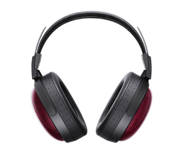 FiiO FT13 Natural - 1455652 - zdjęcie 3